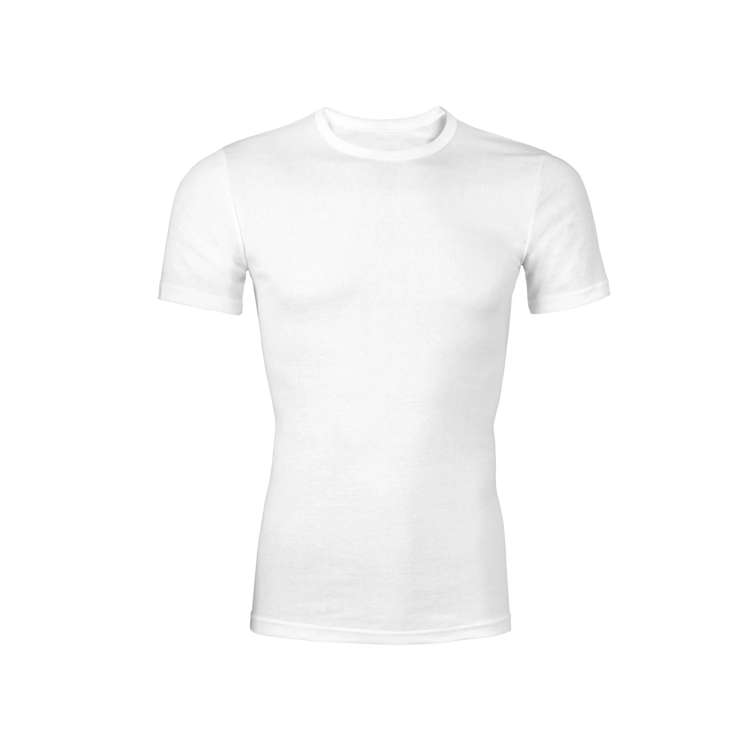camiseta-manga-corta-de-hombre-afelpada-610-camiseta-sportin-