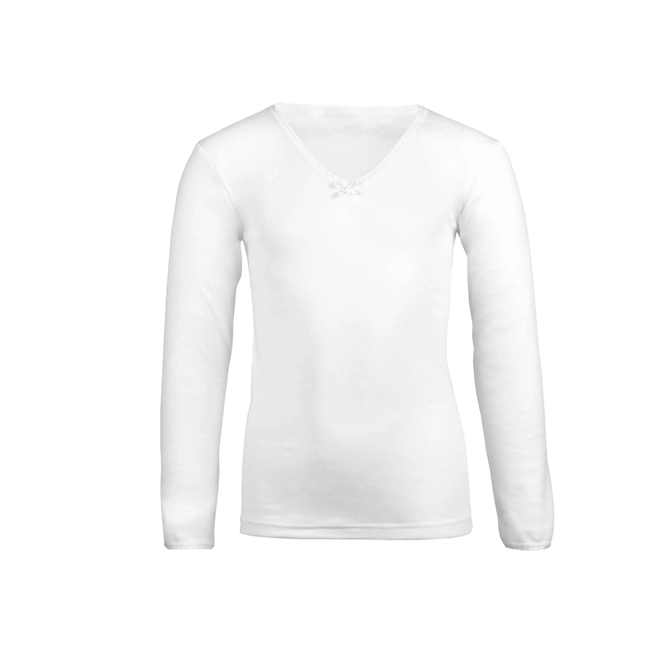 camiseta-manga-larga-nina-capitana-850
