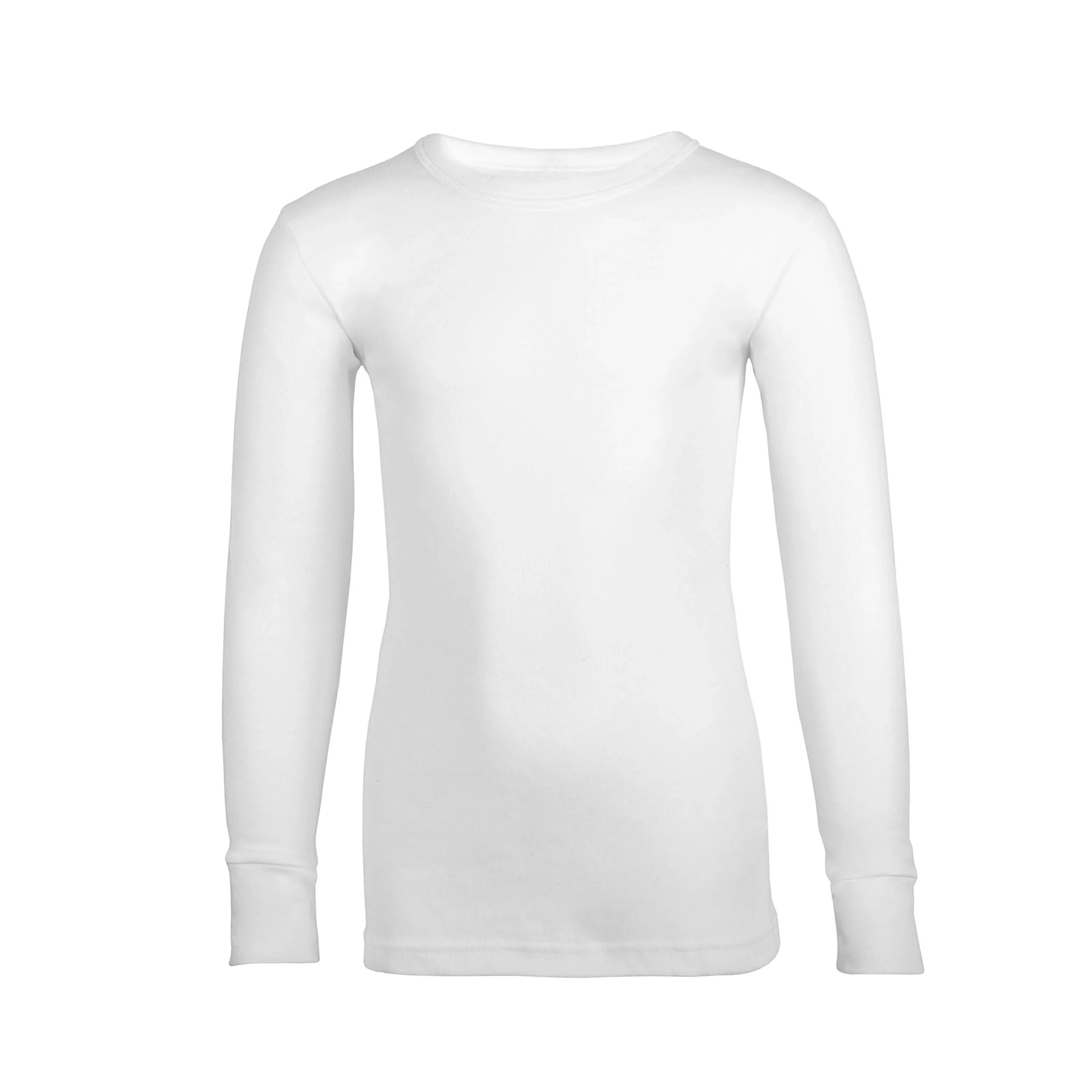 camiseta-manga-larga-nino-sporting-380-